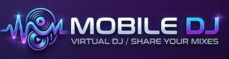 MobileDJ